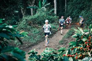 BIB: 
                            <button type="button" onclick="openModal(25798249)" class="btn btn-primary btn-sm float-right btn-popup" data-toggle="modal" data-target=".modal-high-quality">
                        <i class="fas fa-shopping-cart"></i> Add to Cart
                    </button>
                                            <button type="button" onclick="isThisMe(25798249, true)" class="btn btn-success btn-sm float-right btn-popup btn-isme hidden" data-toggle="tooltip" data-placement="bottom" title="นี่คือรูปของคุณใช่ไหม คลิกที่นี่เพื่อเอาเข้าอัลบั้ม">
                        <i class="fas fa-plus"></i> Add to album
                    </button>
                    <button type="button" onclick="isThisMe(25798249, false)" class="btn btn-warning btn-sm float-right btn-popup btn-isnotme hidden">
                        <i class="fas fa-ban"></i> Remove from album
                    </button>